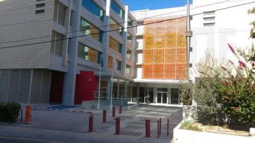 Ελεγκτική Υπηρεσία: Επιπτώσεις σε υδροφορέα και προστατευόμενα είδη από επέκταση λατομείου Ανδρολίκου