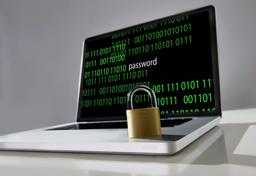 Αστυνομία: Γενικές συμβουλές ασφαλή χρήση του διαδικτύου