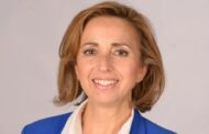 Άρθρο της Επιτρόπου Περιβάλλοντος και Ευημερίας των Ζώων κας Αντωνίας Θεοδοσίου: Περί κλιματικής ουδετερότηταςκαι ενεργειακών κοινοτήτων