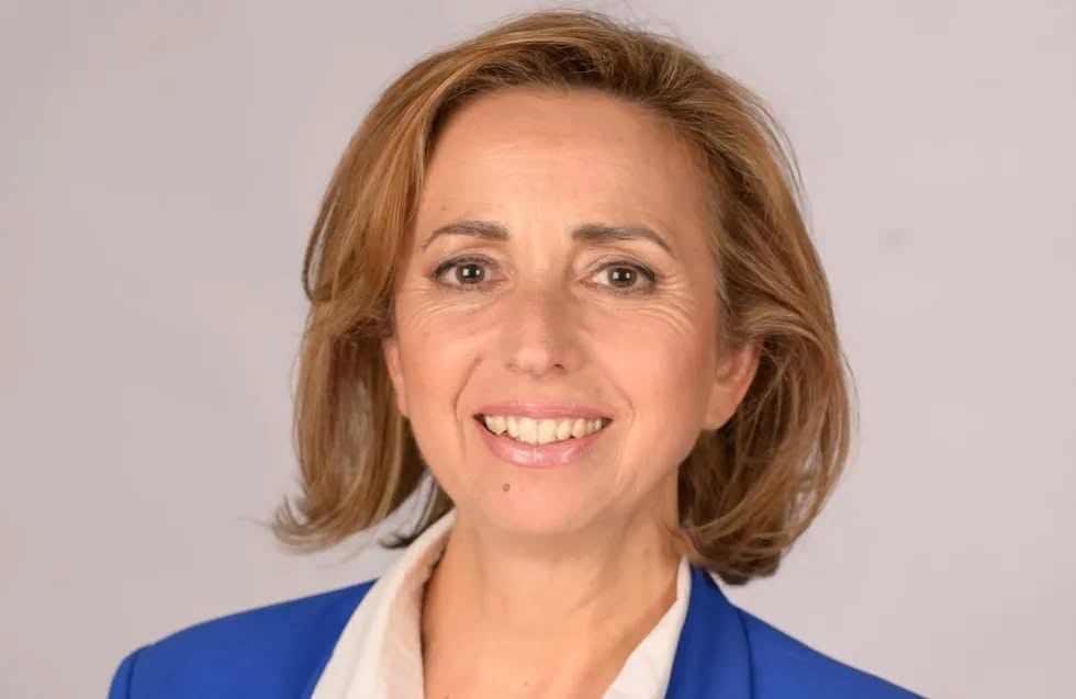 Ά&rho;&theta;&rho;&omicron; &tau;&eta;&sigmaf; &Epsilon;&pi;&iota;&tau;&rho;ό&pi;&omicron;&upsilon; &Pi;&epsilon;&rho;&iota;&beta;ά&lambda;&lambda;&omicron;&nu;&tau;&omicron;&sigmaf; &kappa;&alpha;&iota; &Epsilon;&upsilon;&eta;&mu;&epsilon;&rho;ί&alpha;&sigmaf; &tau;&omega;&nu; &Zeta;ώ&omega;&nu; &kappa;&alpha;&sigmaf; &Alpha;&nu;&tau;&omega;&nu;ί&alpha;&sigmaf; &Theta;&epsilon;&omicron;&delta;&omicron;&sigma;ί&omicron;&upsilon;: &Pi;&epsilon;&rho;ί &kappa;&lambda;&iota;&mu;&alpha;&tau;&iota;&kappa;ή&sigmaf; &omicron;&upsilon;&delta;&epsilon;&tau;&epsilon;&rho;ό&tau;&eta;&tau;&alpha;&sigmaf;&kappa;&alpha;&iota; &epsilon;&nu;&epsilon;&rho;&gamma;&epsilon;&iota;&alpha;&kappa;ώ&nu; &kappa;&omicron;&iota;&nu;&omicron;&tau;ή&tau;&omega; class=