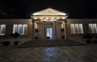Επιστροφή στα καθήκοντα για λειτουργό Δήμου Πάφου μετά από δικαστική απόφαση
