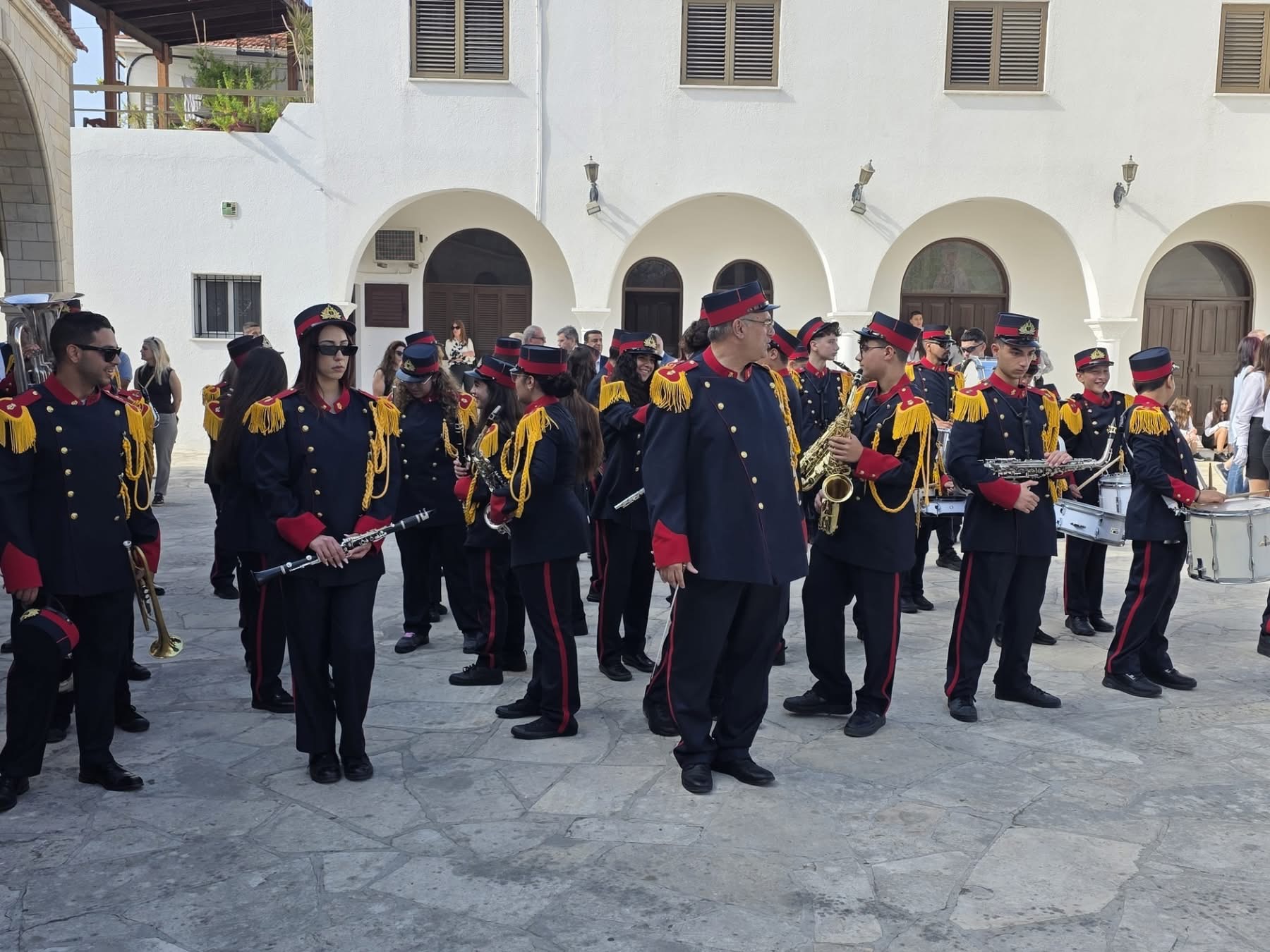 Ζαχαρίας Ευαγγέλου : Η Σιωπή του Εωθινού