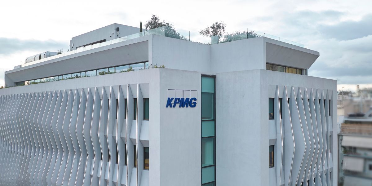 Τα οκτώ κυβερνητικά μέτρα στήριξης κατά ακρίβειας