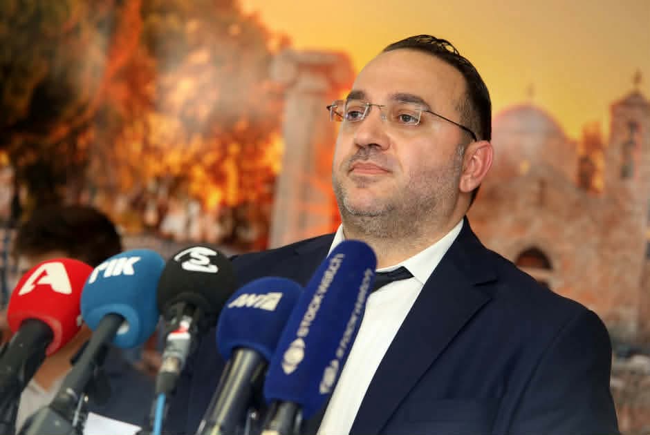 ΕΒΕΠ: Σε αδιέξοδο δεκάδες αιτήσεις ανάπτυξης λόγω αντισταθμιστικών μέτρων