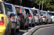 Έως 31/3 η ανανέωση αδειών κυκλοφορίας χωρίς επιβάρυνση, υπενθυμίζει το ΤΟΜ