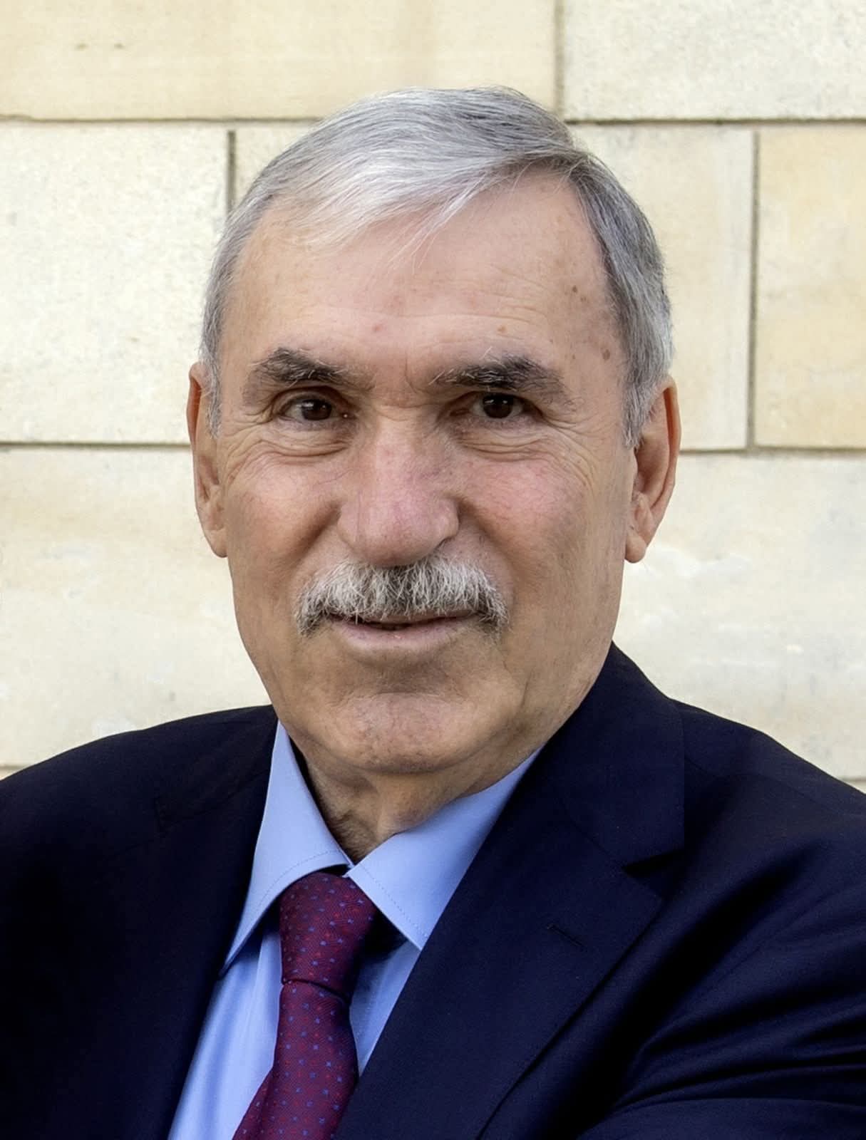 Έφυγε για τον αιώνιο ταξίδι ο Ανδρέας Φεττάς