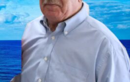 Θλίψη για τον θάνατο του Γιαννάκη Παπαντωνίου