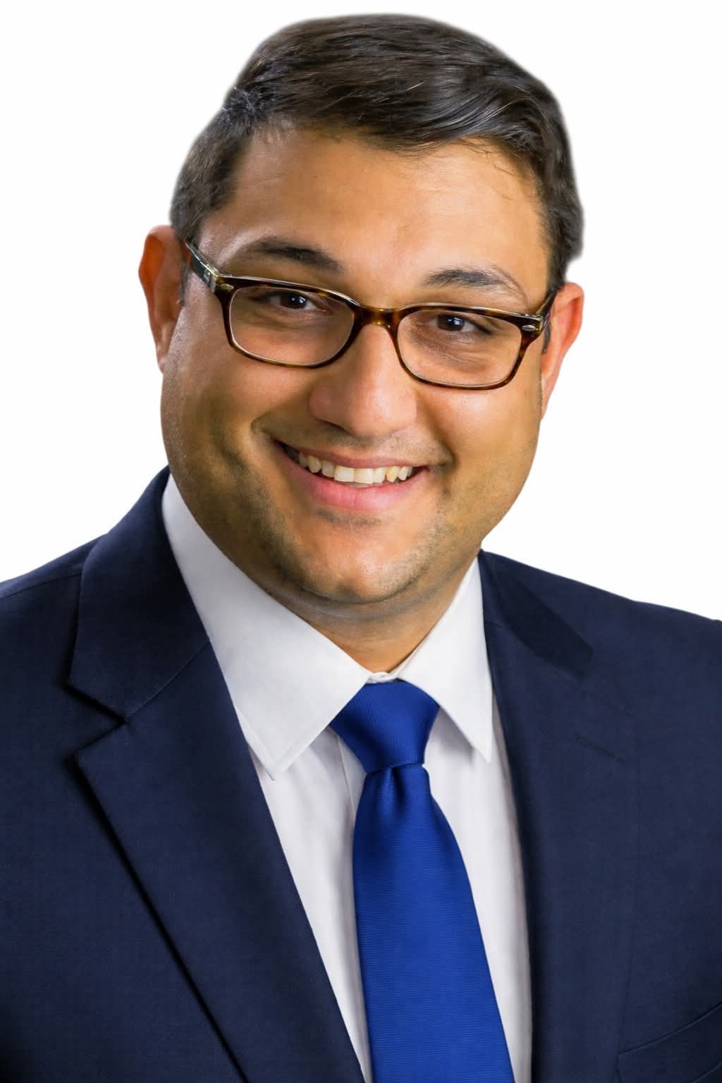 «Μεταναστευτικές ροές: Ανάμεσα στην ανάγκη και τη διαχείριση»