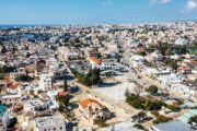 Καλοκαίρι 2026 στον Δήμο Ιεροκηπίας γεμάτο μουσική