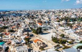 Καλοκαίρι 2026 στον Δήμο Ιεροκηπίας γεμάτο μουσική