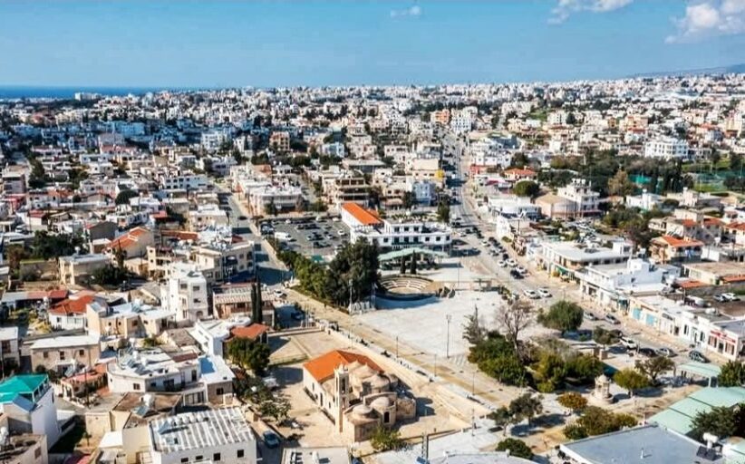 Καλοκαίρι 2026 στον Δήμο Ιεροκηπίας γεμάτο μουσική