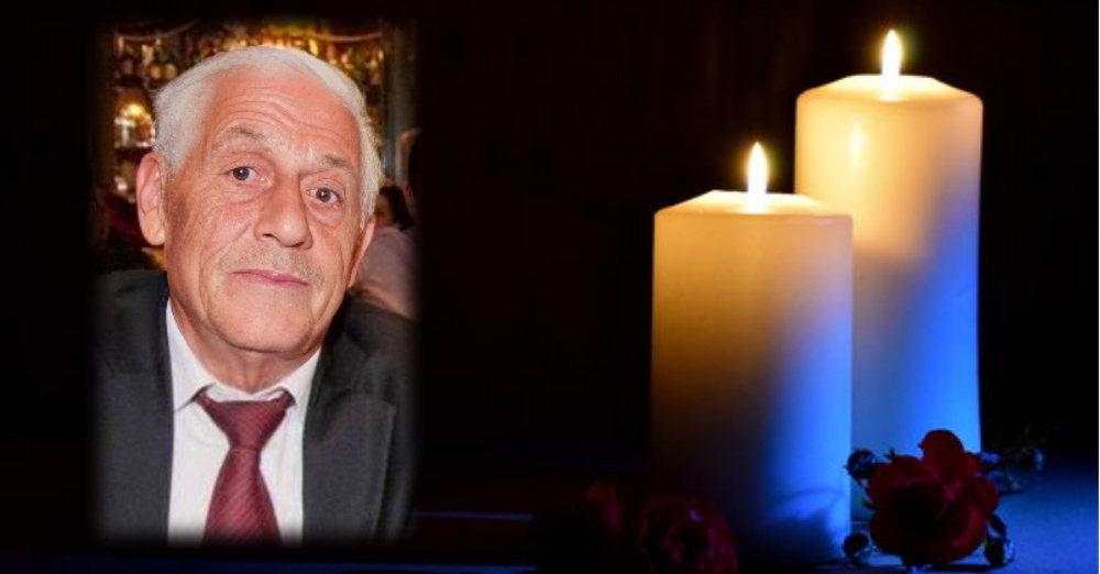 &Alpha;&pi;&epsilon;&beta;ί&omega;&sigma;&epsilon; &omicron; &Alpha;&nu;&delta;&rho;έ&alpha;&sigmaf; &Theta;&epsilon;&omicron;&chi;ά&rho;&omicron;&upsilon;&sigmaf;