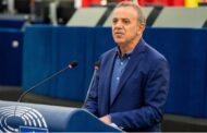 Η πρόταση Κ. Μαυρίδη για μόνιμη εγκατάσταση Ευρωπαϊκών δυνάμεων στην Κύπρο στο προσκήνιο της ΕΕ