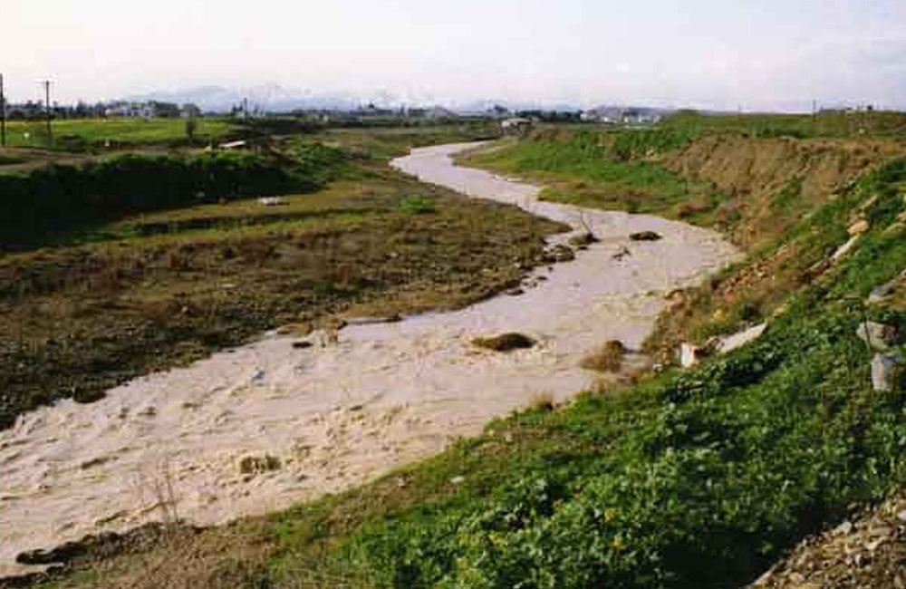 Προκηρύχθηκε φωτογραφικός διαγωνισμός στο πλαίσιο του 2ου Φεστιβάλ Αειφορίας Πεδιαίου