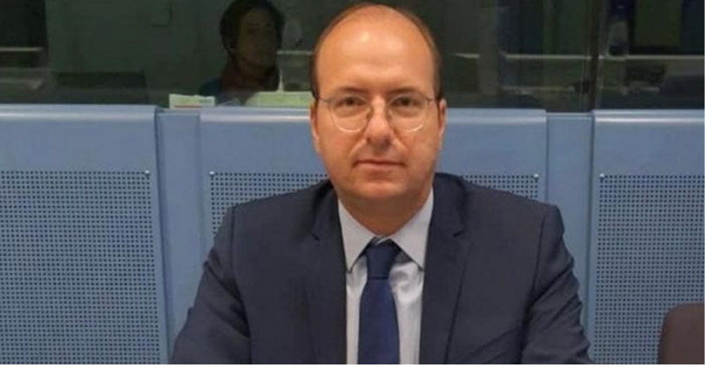 Η θέση της Κύπρου σε μια εποχή περιφερειακής έντασης