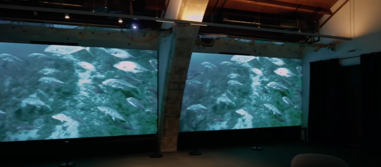 Η ναυτική ιστορία της περιοχής Πόλης-Λατσιού