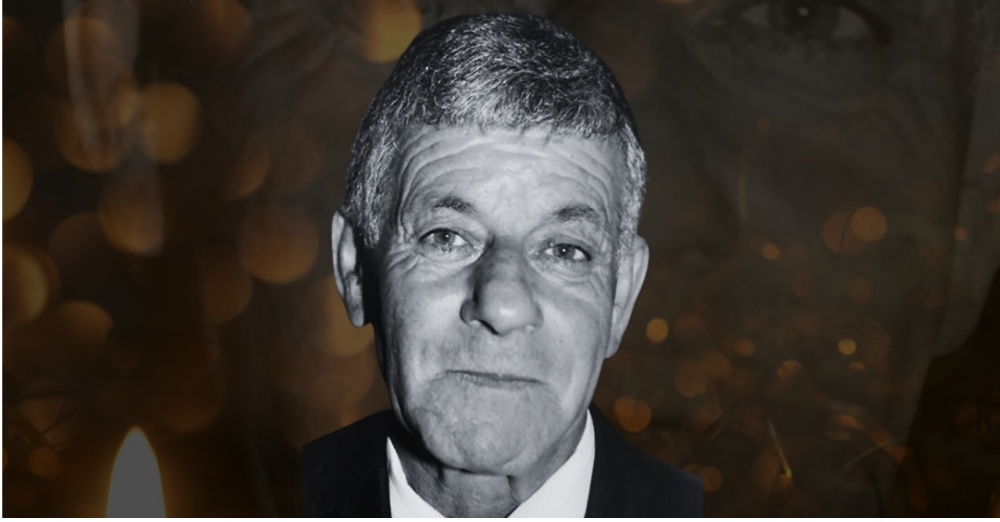 Συλλυπητήρια ανακοίνωση Προοδευτικού