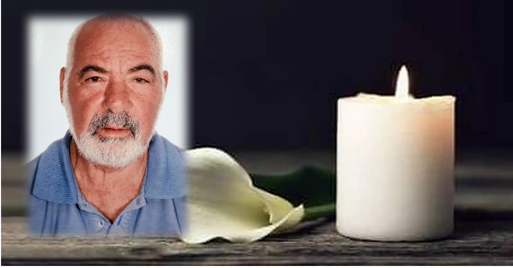 &Alpha;&pi;&epsilon;&beta;ί&omega;&sigma;&epsilon; &omicron; &Tau;&epsilon;ύ&kappa;&rho;&omicron;&sigmaf; &Chi;&rho;&iota;&sigma;&tau;&omicron;&phi;ό&rho;&omicron;&upsilon;