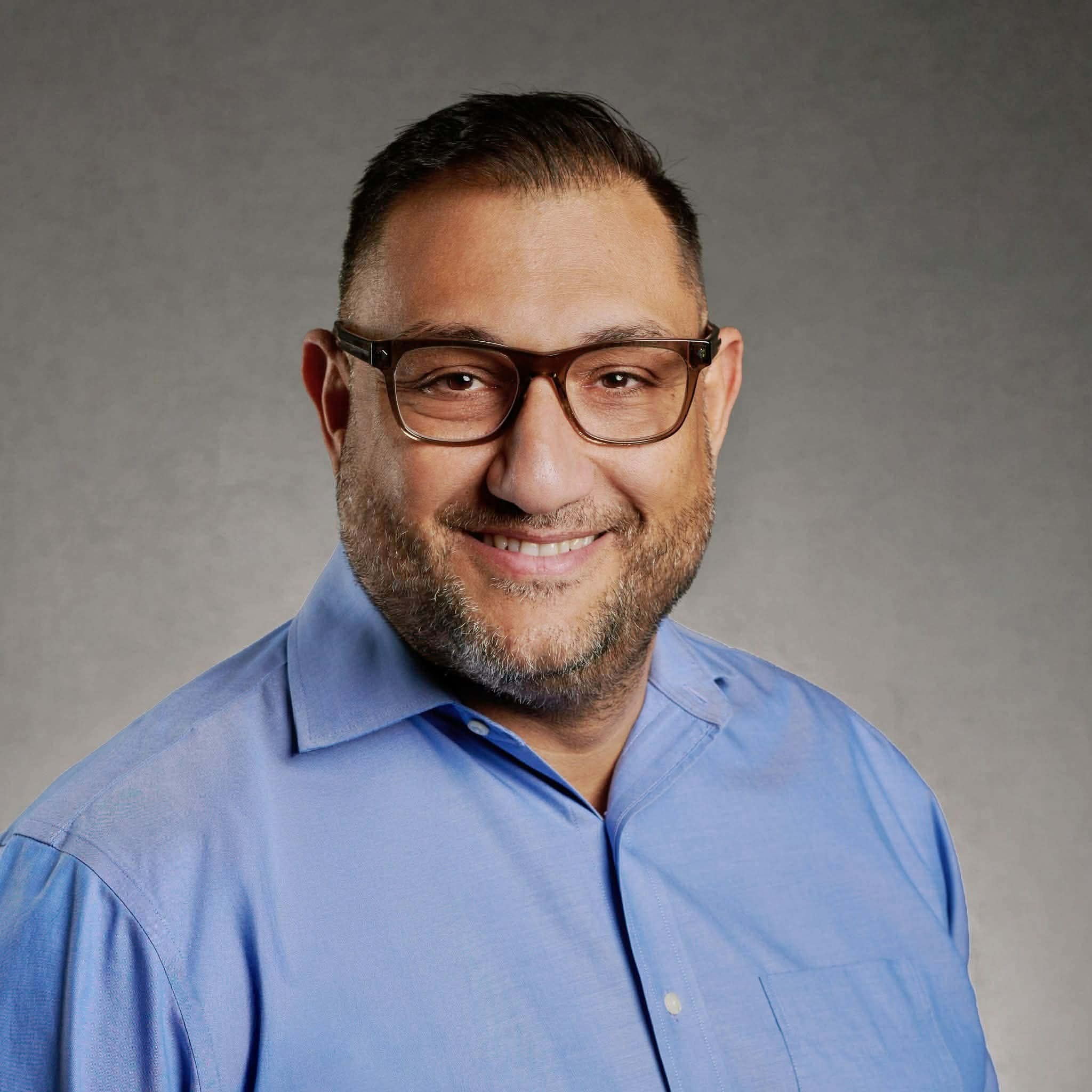 Από τη σήψη στη μεταρρύθμιση. Το στοίχημα της αναθέσμισης