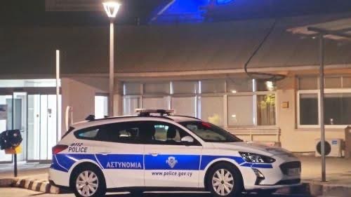 Τραυματισμοί από κροτίδες, εντατικοποιούνται οι έλεγχοι από τις αρχές