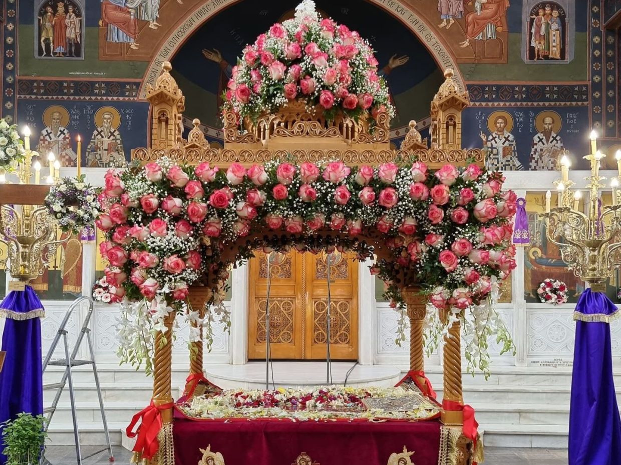 𝝜 𝝡𝝚𝝘𝝖𝝠𝝜 𝝥𝝖𝝦𝝖𝝨𝝟𝝚𝝪𝝜 𝝨𝝩𝝜𝝢 𝝥𝝤𝝠𝝜 𝝩𝝜𝝨 𝝥𝝖𝝫𝝤𝝪: 𝝥𝝚𝝦𝝞𝝫𝝤𝝦𝝖 𝝚𝝥𝝞𝝩𝝖𝝫𝝞𝝤𝝪 𝝟𝝖𝝞 𝝙𝝚𝝜𝝨𝝜 𝝨𝝩𝝜𝝢 𝝥𝝠𝝖𝝩𝝚𝝞𝝖 𝟮𝟴𝝜𝝨 𝝤𝝟𝝩𝝮𝝗𝝦𝝞𝝤𝝪 – 𝟭𝟬 𝝖𝝥𝝦𝝞𝝠𝝞𝝤𝝪 𝟮𝟬𝟮𝟲