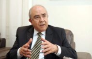 Γ.ΟΜΗΡΟΥ: ΑΚΡΙΒΩΣ ΟΦΕΙΛΟΥΝ ΟΙ ΒΡΕΤΑΝΟΙ ΠΡΟΣ ΤΗΝ ΚΥΠΡΟ