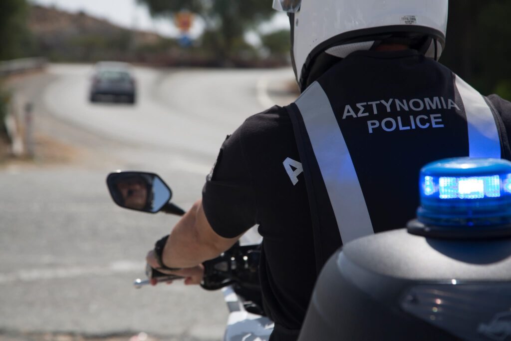 Συνεχίζονται οι στοχευμένες προληπτικές επιχειρήσεις Αστυνόμευσης – Συνελήφθησαν πέντε πρόσωπα