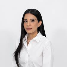 Νικολέττα Κωνσταντίνου : Με σχέδιο και διαφάνεια για την Πάφο του αύριο