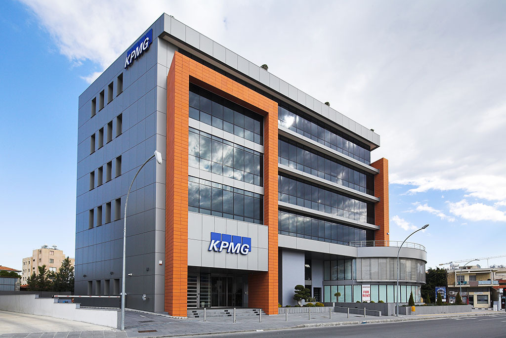 Παράταση Προθεσμίας Υποβολής Ετήσιας Δήλωσης Παρακράτησης Φόρου Εισοδήματος και Εισφορών (PAYE) για το έτος 2025