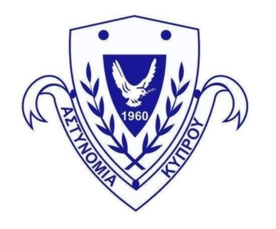 Συντονισμός δράσεων για τα απορρίμματα και ενίσχυση της ανακύκλωσης στον Δήμο Πάφου