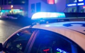 Επτά συλλήψεις το βράδυ της Τρίτης στο πλαίσιο επιχειρήσεων της Αστυνομίας