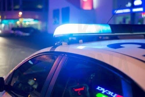 Επτά συλλήψεις το βράδυ της Τρίτης στο πλαίσιο επιχειρήσεων της Αστυνομίας