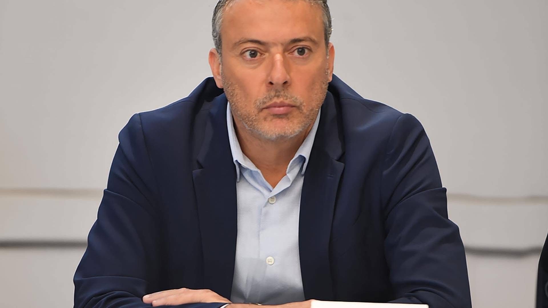 ΕΤΑΠ: ΕΤΑΠ: Αναβάθμιση της Κύπρου ως προορισμου για ταξίδια από την Πολωνία, όλα λειτουργούν κανονικά