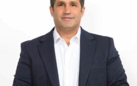 Κουππαρής: Στην Πόλη Χρυσοχούς η ζωή μετριέται σε ευρώ