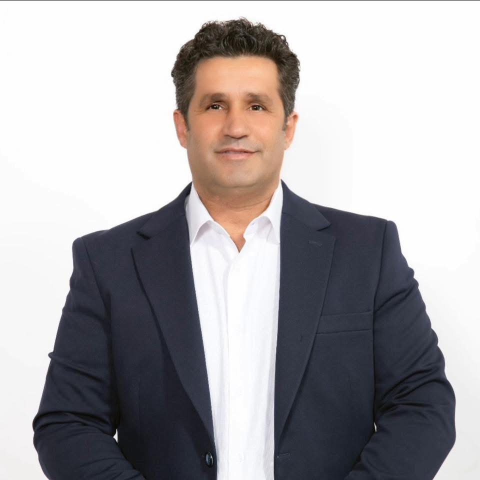 Κουππαρής: Στην Πόλη Χρυσοχούς η ζωή μετριέται σε ευρώ