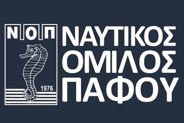ΠΡΟΣΚΛΗΣΗ ΓΕΝΙΚΗΣ – ΕΚΛΟΓΙΚΗΣ ΣΥΝΕΛΕΥΣΗΣ Ναυτικού Ομίλου Πάφου