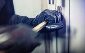 Συνεχιζόμενες διαρρήξεις και σοβαρές ανησυχίες δημόσιας ασφάλειας στην Πάφο παρά την αστυνομική επέμβαση