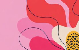 Ο Δήμος Πάφου ετοιμάζεται για τη μεγαλύτερη γιορτή της Άνοιξης