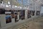 Ημερίδα στο Νεάπολις για την προστασία της πολιτιστικής κληρονομιάς της Κύπρου