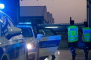 Οκτώ συλλήψεις στο πλαίσιο στοχευμένων προληπτικών επιχειρήσεων Αστυνόμευσης