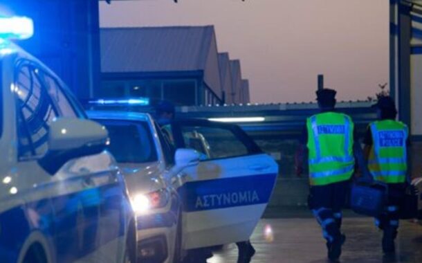 Οκτώ συλλήψεις στο πλαίσιο στοχευμένων προληπτικών επιχειρήσεων Αστυνόμευσης