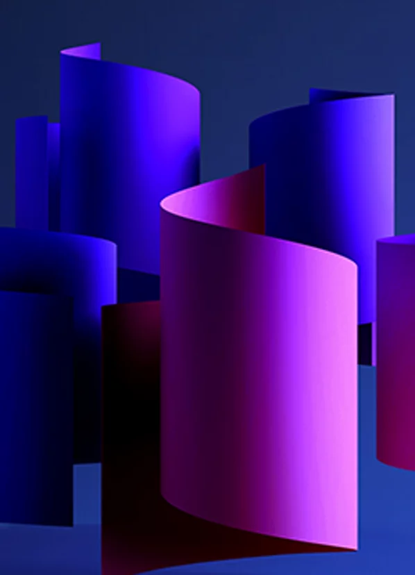 KPMG Κύπρου εβδομαδιαίο οικονομικό δελτίο 13/2026