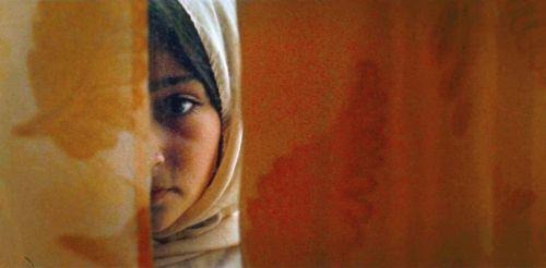 Ιστορίες ενηλικίωσης και θάρρους στο Cyprus Film Days για Παιδιά και Νεαρά Άτομα