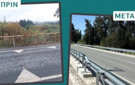 Δήμος Ιεροκηπίας: Συνεχίζουμε με τα Μικρά αλλά Σημαντικά!