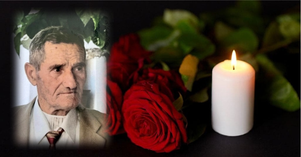 Απεβίωσε ο Γλαύκος Γιάγκου