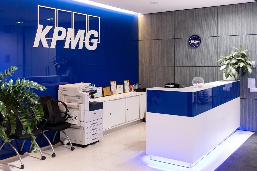 KPMG: Στατιστικές Εξωτερικού Εμπορίου: Απρίλιος 2026 (τελικά στοιχεία) και Μάιος 2026 (προκαταρτικά στοιχεία)