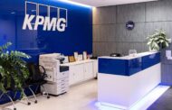 Η KPMG Κύπρου δημοσιεύει το εβδομαδιαίο οικονομικό της δελτίο