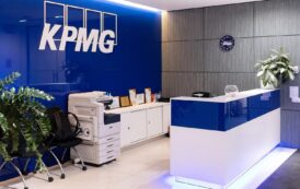 Η KPMG Κύπρου δημοσιεύει το εβδομαδιαίο οικονομικό της δελτίο