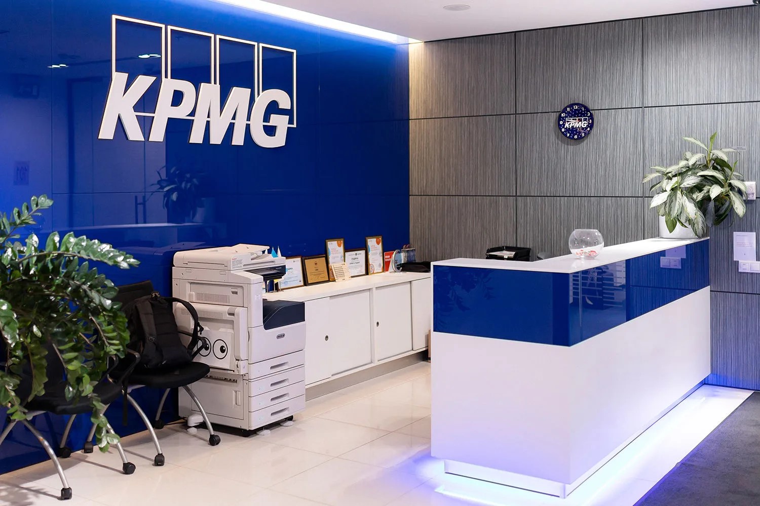 Η KPMG Κύπρου δημοσιεύει το εβδομαδιαίο οικονομικό της δελτίο