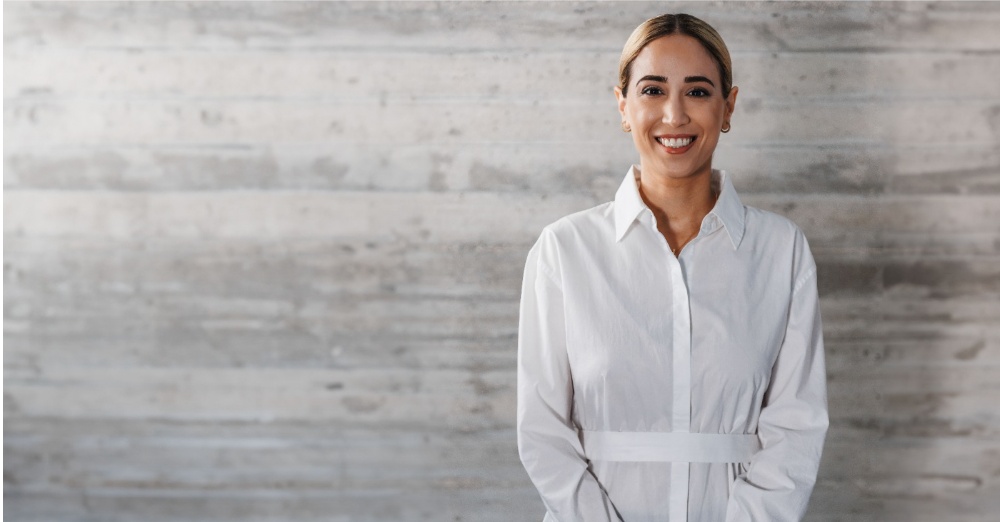 Μαριελλα Θεοφανους. Η Υγεία αποτελεί θεμελιώδη δικαιωμα!